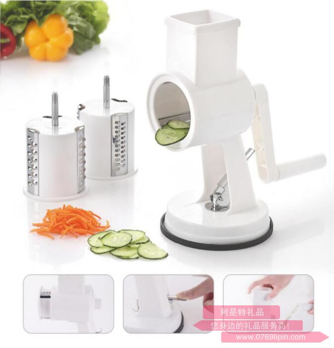 多功能食物處理器B351-A.jpg