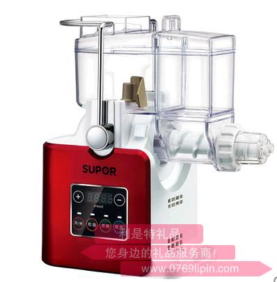 蘇泊爾全自動(dòng)手感面條機(jī)MTJS01-180.jpg