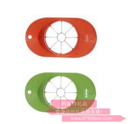 蘋(píng)果方便切·銀悅系列KG09A1.jpg