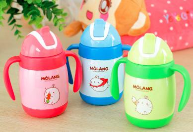 MOLANG兒童吸管學(xué)飲杯T-1700.jpg