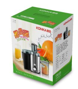 果香源·料理機(jī)DZ808包裝盒.jpg