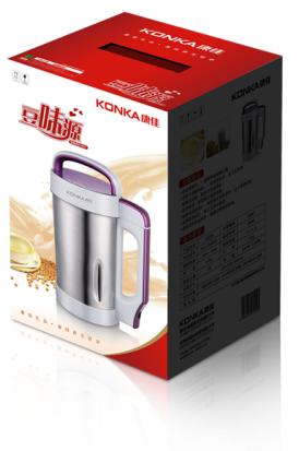 豆味源·豆?jié){機包裝盒.jpg