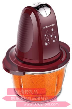 旋風(fēng)戰(zhàn)士·絞肉機(jī).jpg