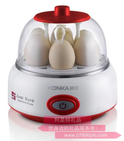 愛叮堡·煮蛋器.jpg