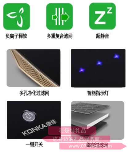 風(fēng)凈寶·車載空氣凈化器2.jpg