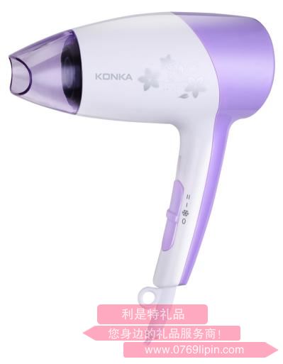 風(fēng)之語·電吹風(fēng).jpg