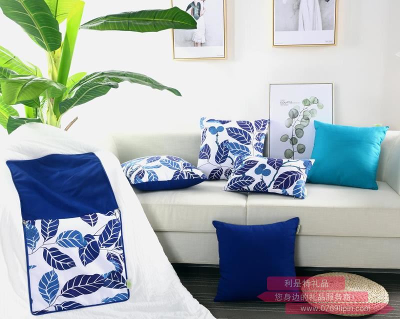 腰枕  腰枕  抱枕被  環(huán)保棉系列12.jpg