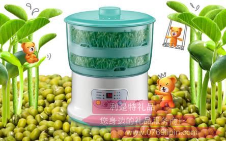 豆芽機DYJ-S6108.jpg