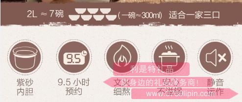 電燉盅DDG-D20T52.jpg