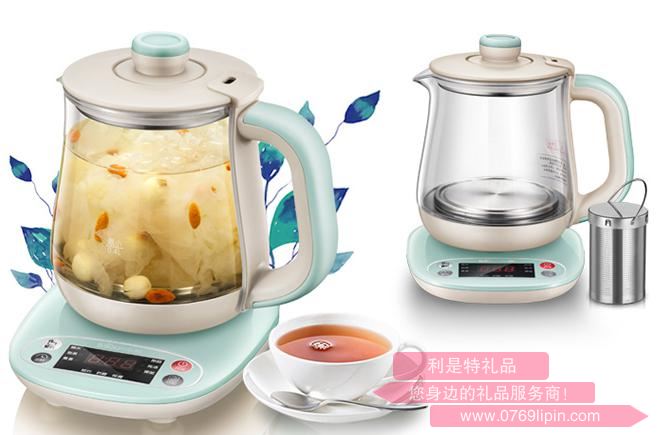 養(yǎng)生壺YSH-A08H1.jpg