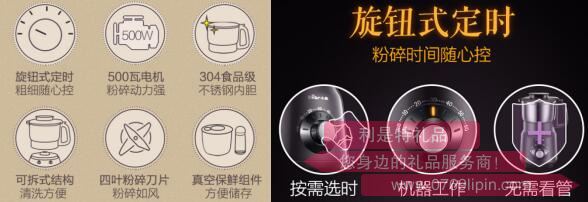 粉碎機(jī)FSJ-A05N62.jpg