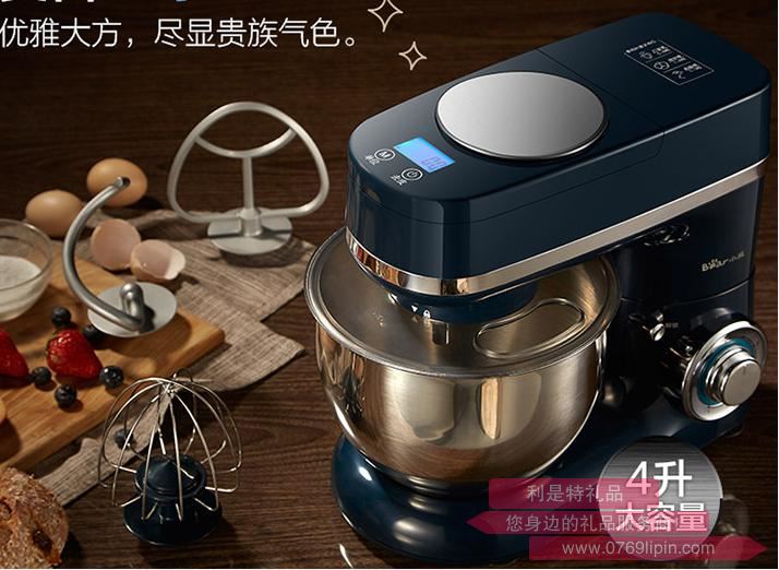 廚師機(jī)SJJ-A06Y2.jpg