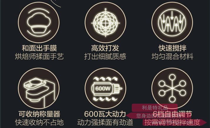 廚師機(jī)SJJ-A06Y22.jpg