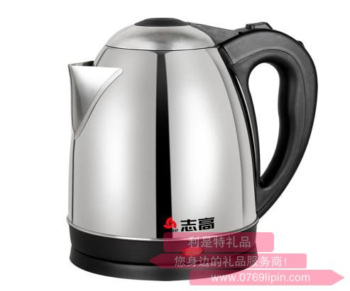 電動燒水壺-ZD-8222.jpg