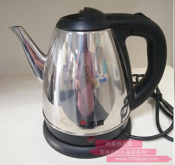 電動(dòng)燒水壺-709.jpg