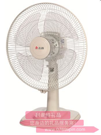 風(fēng)扇-FT-40-BC1601T.jpg