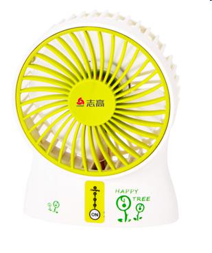 風(fēng)扇（便攜充電戶外小風(fēng)扇）-C4-3.jpg