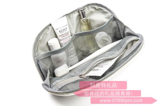 風吟輕巧洗漱包CW0101.jpg