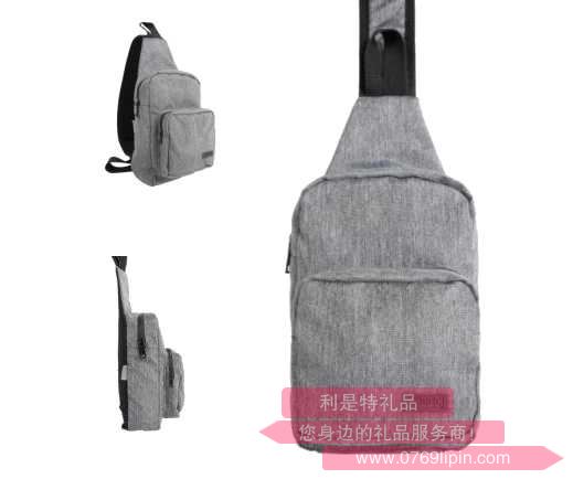雅哲輕便斜肩包CY0133.jpg