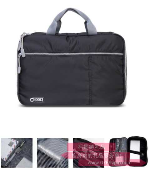 活力登機數碼包CI0101.jpg