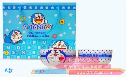 4頭叮當(dāng)貓餐具4頭叮當(dāng)貓餐具F001.jpg