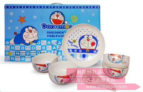 9頭叮當凱蒂貓餐具F009.jpg