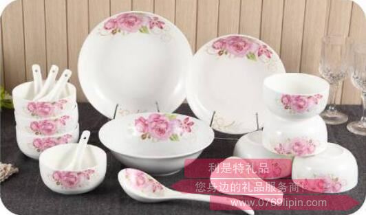 20頭餐具套裝A0052.jpg