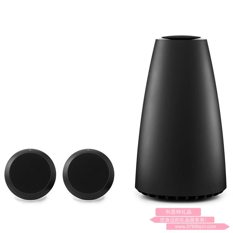 丹麥B＆O BeoPlay S8 2.1音箱系統.jpg