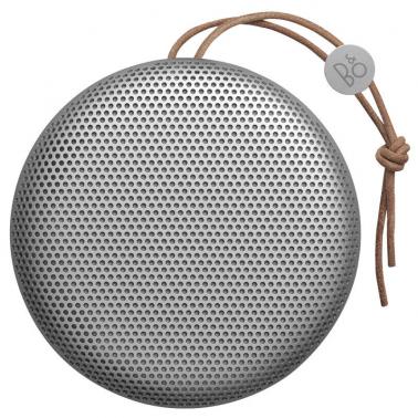 BeoPlay A1 可通話便攜式迷你無線藍(lán)牙小音箱.jpg