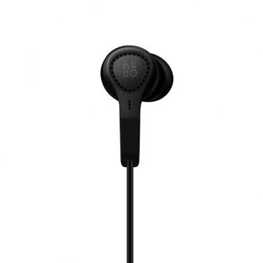 BeoPlay H3 ANC 入耳式主動降噪耳機.jpg