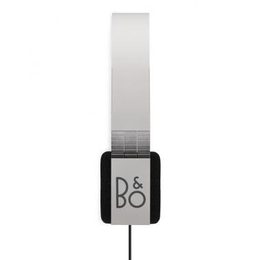 Form 2i 頭戴式典藏版耳機(jī) B＆O.jpg