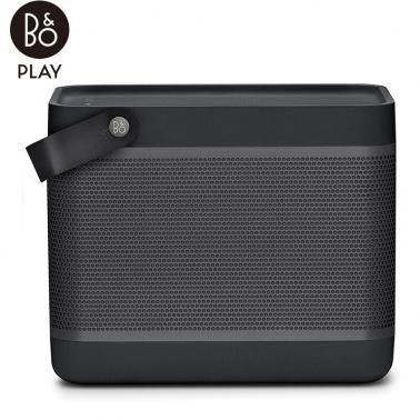 Beolit 17 便攜式無線藍牙音箱.jpg