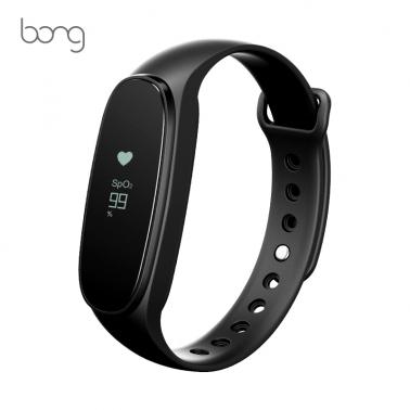 bong3 HR手環(huán)防水心率血氧bong智能運(yùn)動(dòng)手環(huán)xx防水2s計(jì)步器p穿戴.jpg