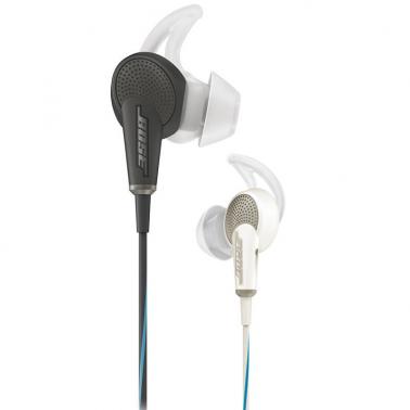 QuietComfort 20i BOSE QC20有源消噪耳機(jī)qc20主動(dòng)降噪bose入耳式音樂(lè)耳機(jī)qc20i線控.jpg