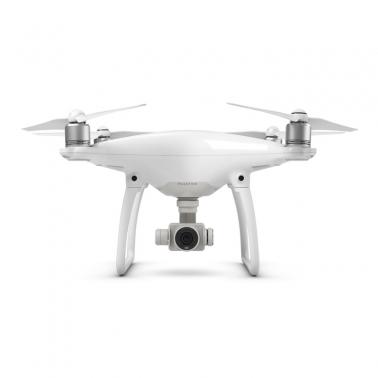 DJI大疆精靈4代 Phantom 4 4K遙控無人機航拍四軸飛行器 避障跟隨.jpg