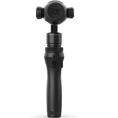 大疆（dji）靈眸OSMO+ 新一代一體式可變焦手持云臺(tái)相機(jī).jpg