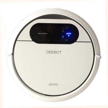 科沃斯DW700掃地機(jī)器人手機(jī)app操控全自動(dòng)智能拖地機(jī)家用吸塵器.jpg