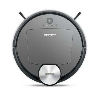 科沃斯（ECOVACS）高端規(guī)劃式掃地機器人DR97 全局規(guī)劃建圖清掃.jpg