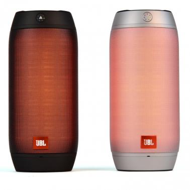 JBL Pulse2音樂脈動藍牙炫彩音箱無線便攜小音響低音HIFI創(chuàng)意禮物.jpg