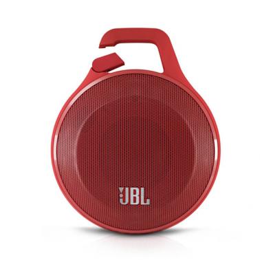 JBL CLIP戶外便攜藍(lán)牙音箱 迷你小音響無線音樂盒HIFI車載低音炮.jpg