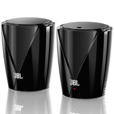 JBL Jembe多媒體音響 手機(jī)筆記本電腦2.0音箱 桌面音響.jpg