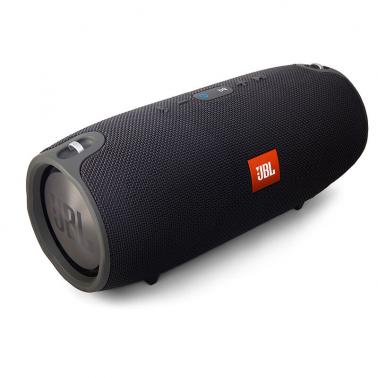 JBL Xtreme 音樂戰(zhàn)鼓 藍(lán)牙音箱 音響 低音炮 便攜迷你音響 音箱 防水設(shè)計 移動充電.jpg