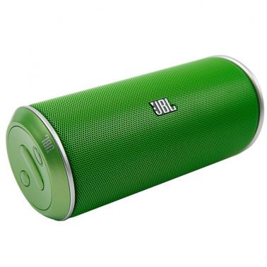 JBL Flip 音樂萬花筒 無線藍牙小音箱 低音炮 內置麥克風 可通話 便攜迷你音響.jpg