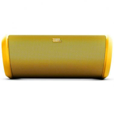 JBL Flip2 音樂萬花筒升級版 無線藍牙音箱 低音炮 內置麥克風 可通話 便攜迷你音響.jpg