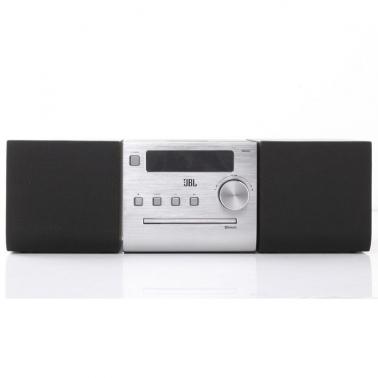 JBL MS502GD音響 音箱 迷你音響 CD機 藍(lán)牙音箱 收音機 臺式音箱 桌面音箱 鬧鐘 USB 金色.jpg