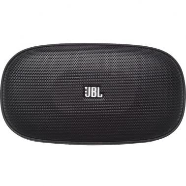 JBL SD-18 BLK 無線藍(lán)牙音箱插卡音響FM收音機(jī)便攜播放器.jpg