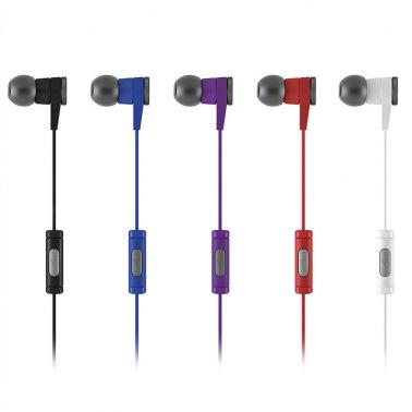 JBL SYNCHROS E10入耳式耳塞式通話耳機 蘋果安桌手機低音通用.jpg
