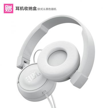 JBL T450  便攜頭戴式耳機(jī) 重低音HIFI音樂(lè)耳機(jī) 貼耳可折疊運(yùn)動(dòng)耳麥.jpg