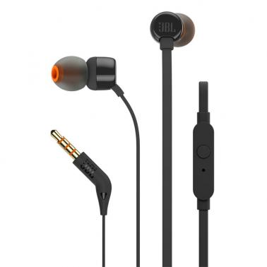 JBL T110 輕盈入耳式耳機(jī) 蘋果 安卓通用手機(jī)線控面條線耳機(jī) 重低音 可通話耳麥.jpg
