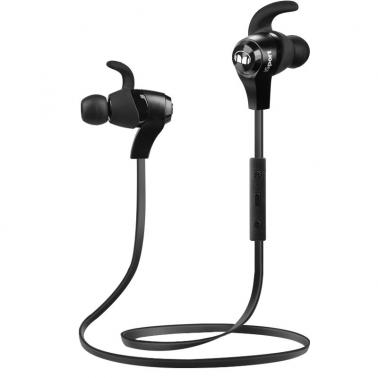 魔聲iSport wireless愛(ài)運(yùn)動(dòng)無(wú)線藍(lán)牙入耳式耳機(jī)線控帶麥.jpg